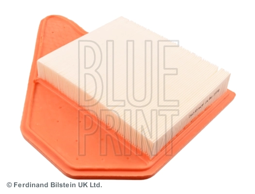 ADA102252 Blue Print Повітряний фільтр двигуна