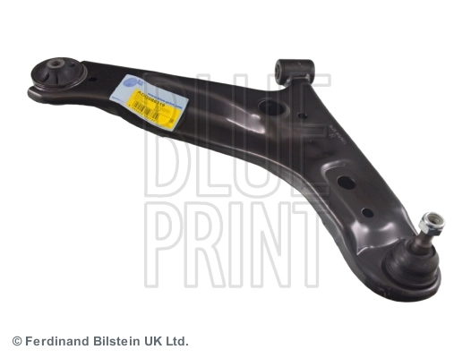 Важіль передньої підвіски нижній, правий Stellox 5753080SX ціна, від 48.03 USD