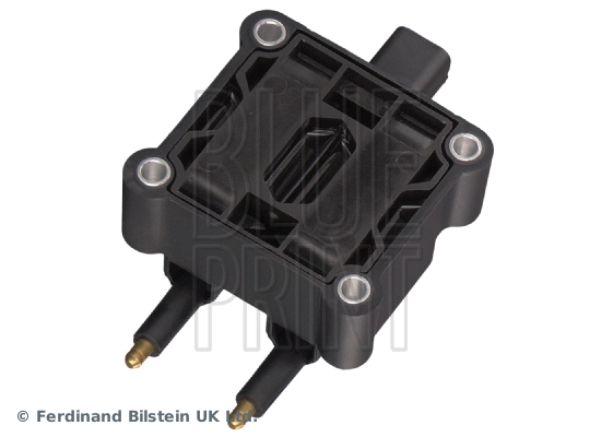 ADA101409 Blue Print Котушка запалювання