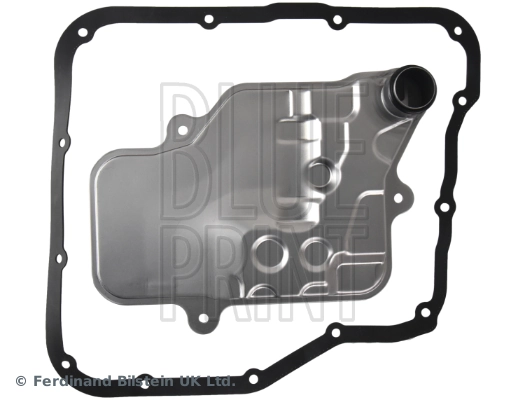 ADBP210092 Blue Print Масло в коробку автомат