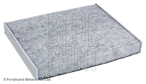 ADF122529 Blue Print Внутрішньосалонний фільтр