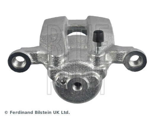 ADBP450147 Blue Print Супорт гальмівний задній лівий