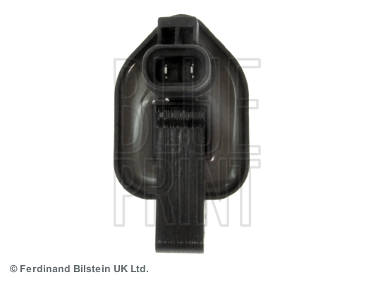 Котушка запалювання Nissan Almera I хетчбек (N15) (1995 - 2000) ціна, від 17.61 USD