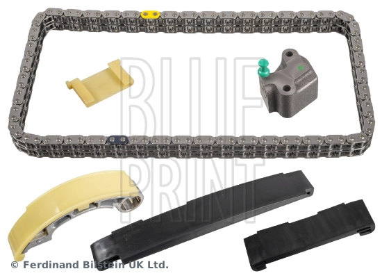MCK0470 Magneti Marelli Ланцюг ГРМ, комплект