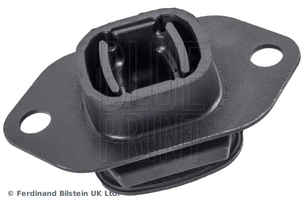 Задня подушка двигуна на Renault Koleos  HY0