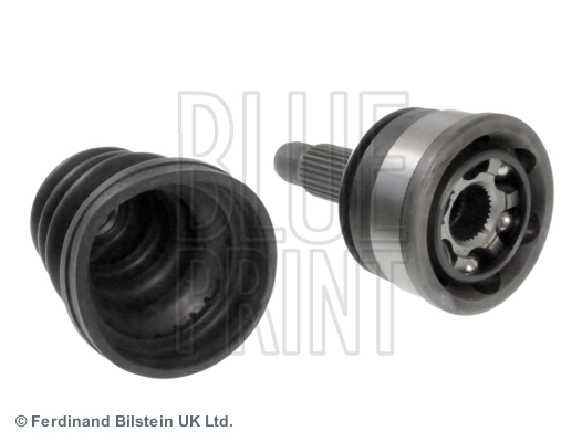 Граната колісна Magneti Marelli TOJ0142 ціна, від 31.52 USD