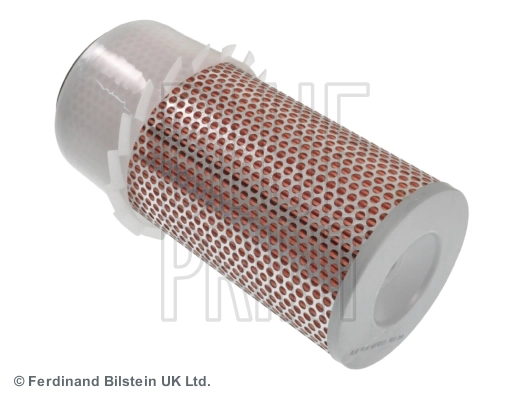 Повітряний фільтр PF60017 Perkins