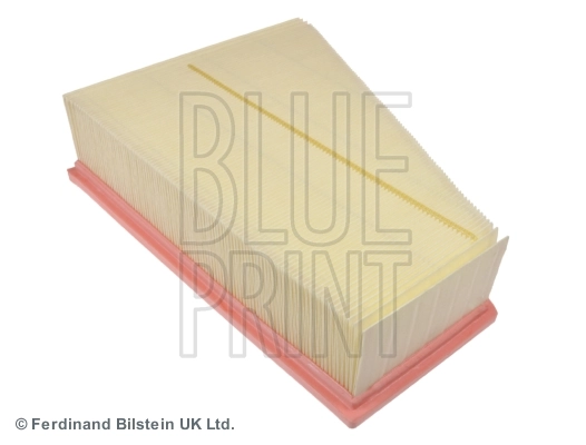 ADF122205 Blue Print Повітряний фільтр двигуна