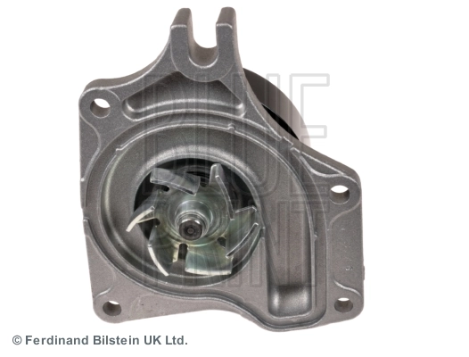 Купити ADM59173 Blue Print Насос охолоджуючої рідини