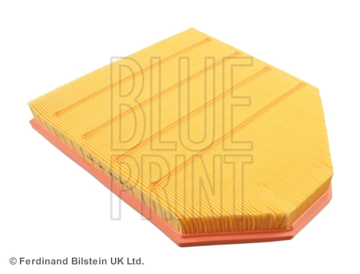 ADB112229 Blue Print Повітряний фільтр двигуна