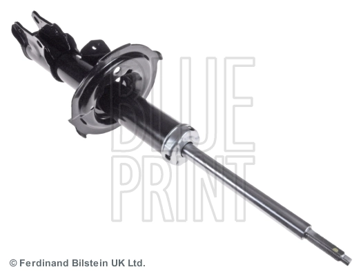 Амортизатор передній, правий KM0700562GAS KAP