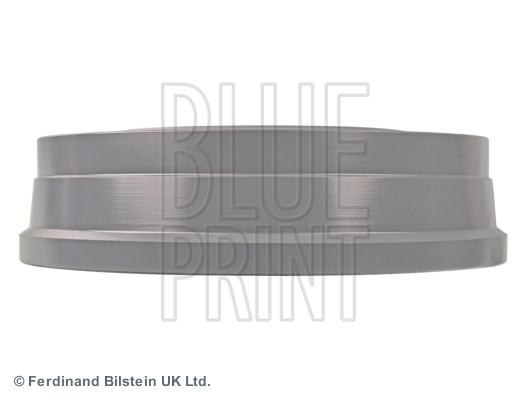 Барабан гальмівний задній Blue Print ADN14722 ціна, від 64.43 USD