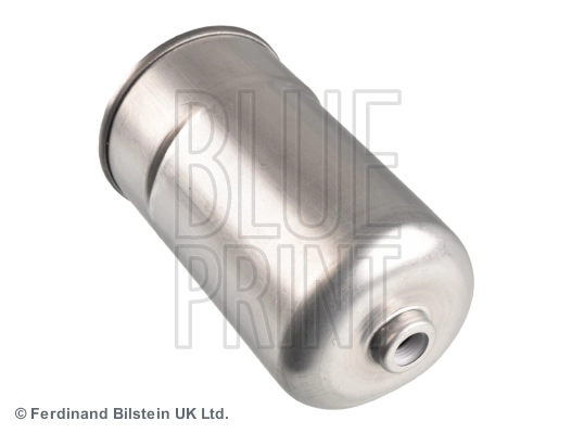 Фільтр тонкого очищення палива Polcar FP6079 ціна, від 23.97 USD