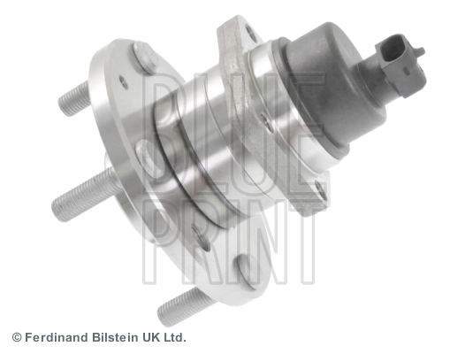 Маточини задніх коліс Blue Print ADG08355 ціна, від 75.77 USD