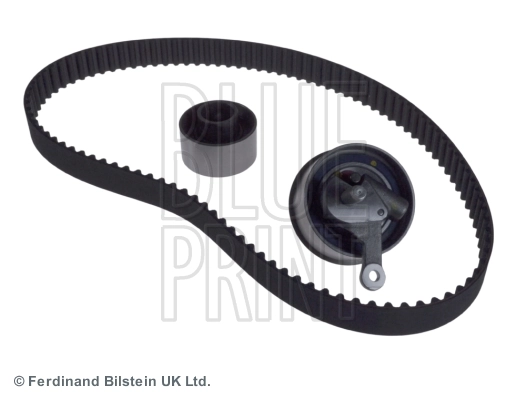 Комплект ГРМ Ford Ranger пікап (ET) (2006 - 2011) ціна, від 146.03 USD