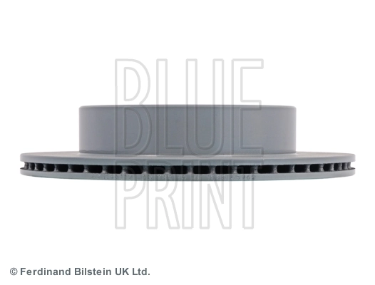 Задні дискові гальма Blue Print ADN143119 ціна, від 41.73 USD