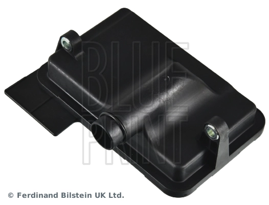 ADBP210035 Blue Print Масло в коробку автомат