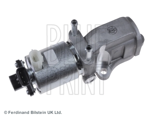 2562027100 Hyundai/Kia Клапан рециркуляції відпрацьованих газів EGR