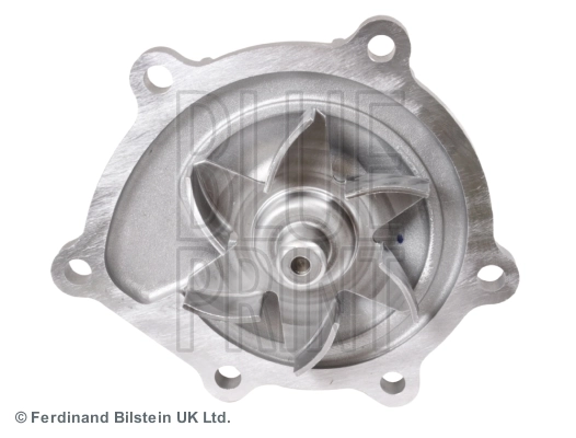 Помпа охолодження Blue Print ADZ99137 ціна, від 47.73 USD
