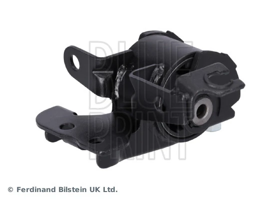 ADBP800381 Blue Print 