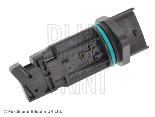 281006799 Bosch Датчик витрати повітря