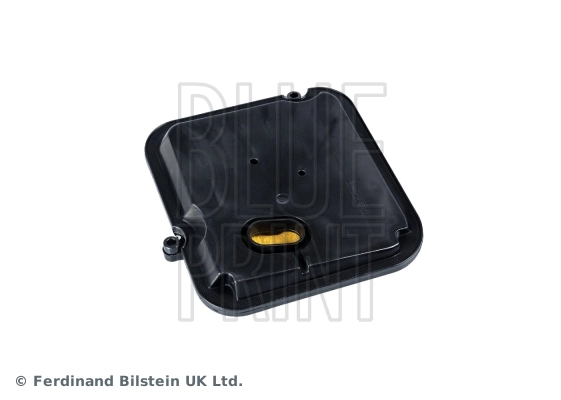 ADA102133 Blue Print Масло в коробку автомат