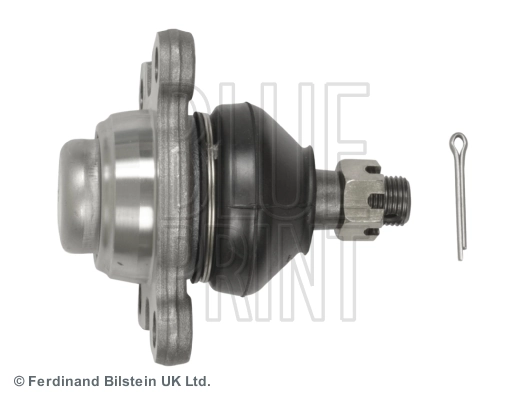 Кульова опора, нижня Blue Print ADT386102 ціна, від 18.56 USD