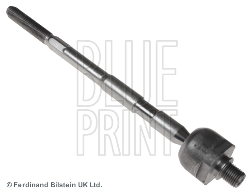 SSP0191 Magneti Marelli Тяги кермові