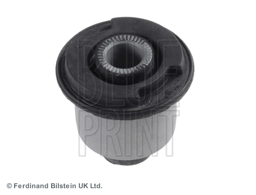 ADT380157 Blue Print 