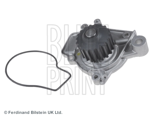 Помпа охолодження Honda Civic V седан (EG, EH) (1991 - 1996) ціна, від 20.27 USD