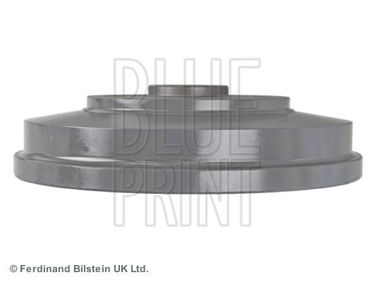 Барабан гальмівний задній Blue Print ADG04715 ціна, від 31.57 USD