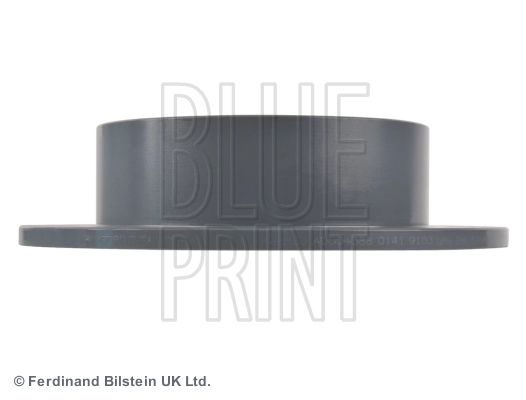 ADG04388 Blue Print Дискові гальма