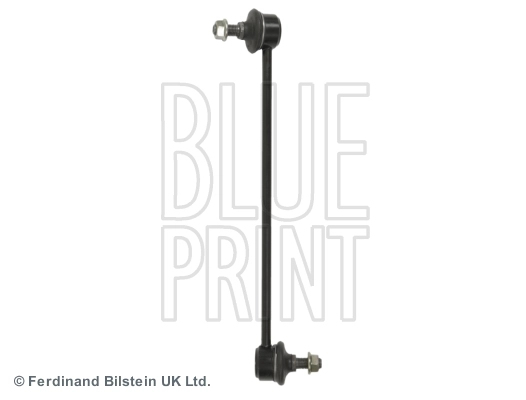 ADG08545 Blue Print Стійка стабілізатора, переднього, ліва