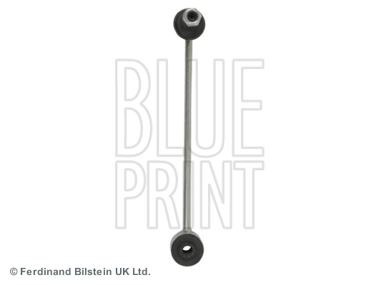 Лінк стабілізатора, заднього Magneti Marelli SSP2155 ціна, від 12.02 USD