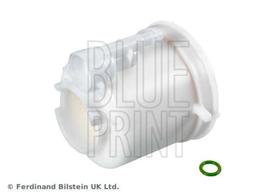 ADT32393 Blue Print Фільтр палива