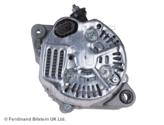 Генератор Toyota 2706097401 ціна, від 158.93 USD