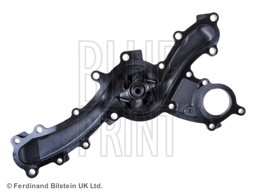 ADT391103 Blue Print Насос охолодження
