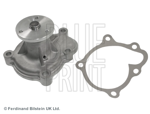 Купити 1688988980 Peugeot/Citroen Насос охолоджуючої рідини