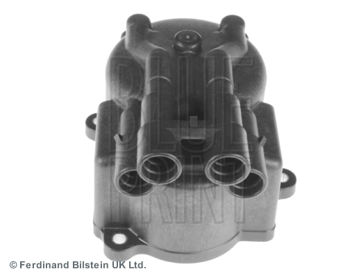ADT31429 Blue Print Кришка розподільника запалювання / трамблера