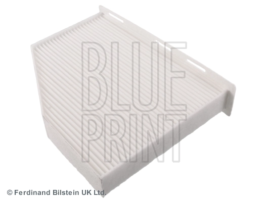 ADV182533 Blue Print Внутрішньосалонний фільтр