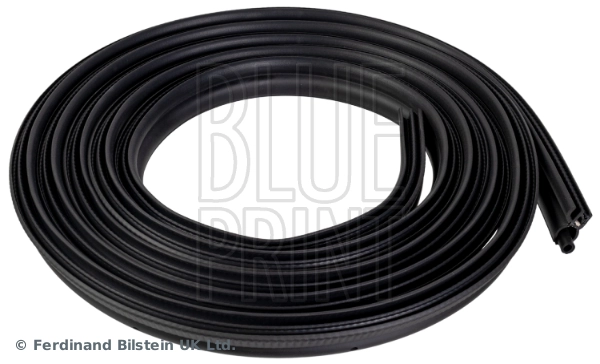 ADBP970012 Blue Print Ущільнювач дверей задніх, (на кузові)