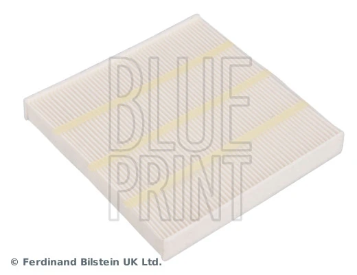 Купити 88568B1010 Toyota Фільтр салону вугільний