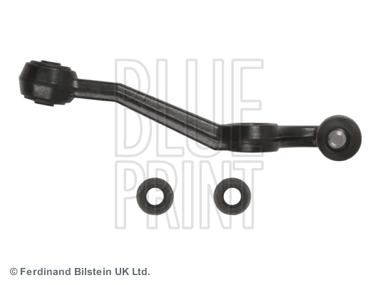 ADD68613 Blue Print Важіль передньої підвіски нижній, правий
