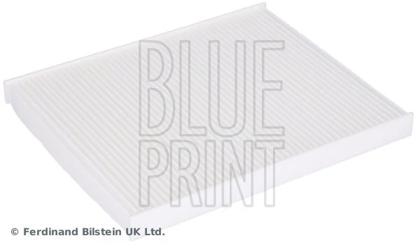 ADK82506 Blue Print Внутрішньосалонний фільтр