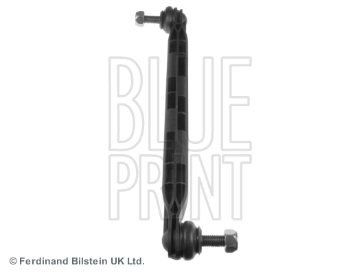 ADG085139 Blue Print Тяга переднього стабілізатора