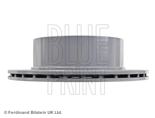 Задні дискові гальма Blue Print ADG04369 ціна, від 45.87 USD