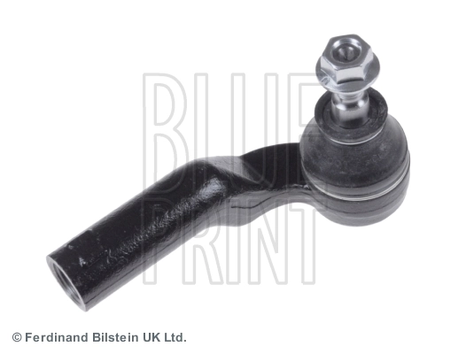 Наконечник рульовий Dainton D200019 ціна, від 13.45 USD