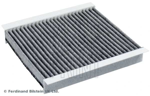 ADBP250051 Blue Print Внутрішньосалонний фільтр