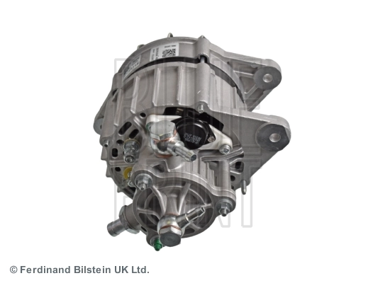 Генератор Opel 0120488012 ціна, від 167.18 USD