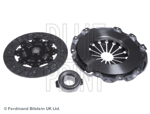 ADC43042 Blue Print Зчеплення в зборі